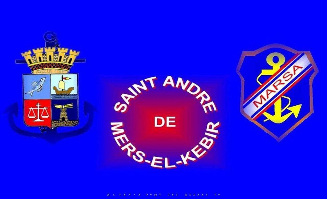 Insignes divers - 031.jpg